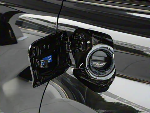 2024�� 2.5L�춯 �����