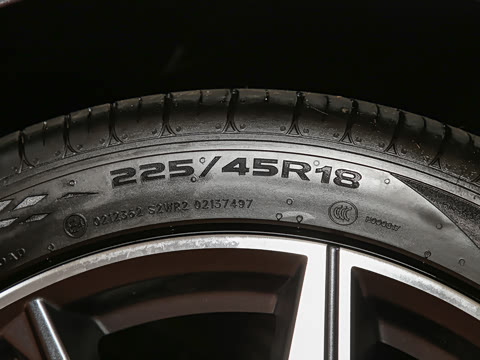 2024�� 270T DCT Ӱ��S��