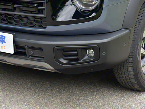 2026�� 1.5T DCT������