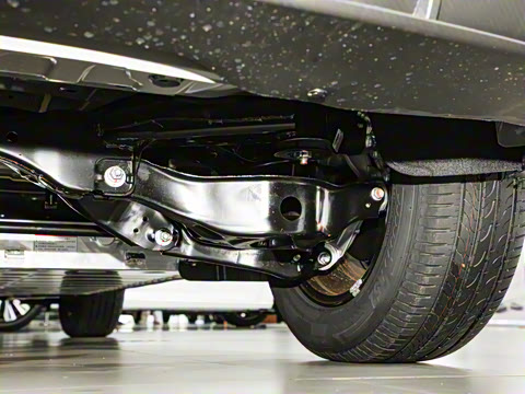 2024�� 520 ������