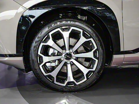 2024�� ���������� 650 �Ǻ���