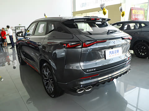 2023�� ���� 1.5T DCT�ǿ���