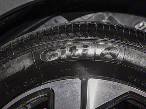 2024�� ������ 1.5T DCT�����