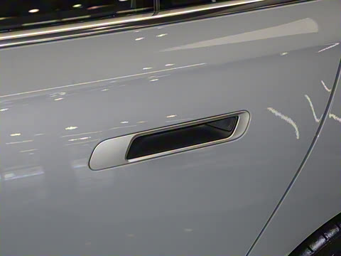 2023�� 740Li ������ M�˶���װ