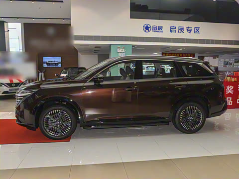 2024�� 380VC-TURBO �����Ǽݰ� 6��