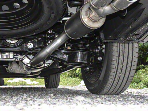 2024�� 2.0T ����������