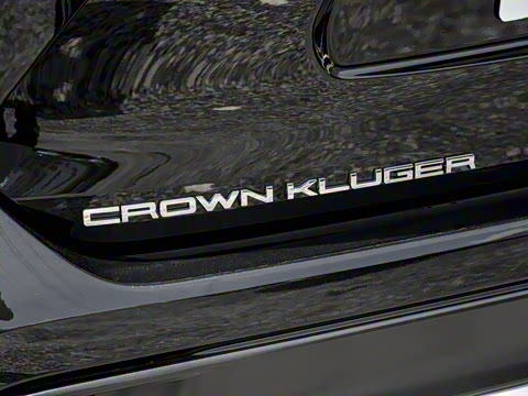 2024�� 2.0T ����������