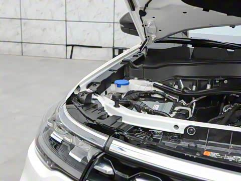 2025�� 2.3T EcoBoost ������Խ�� 5��