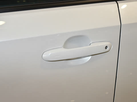 2024�� �ȷ��