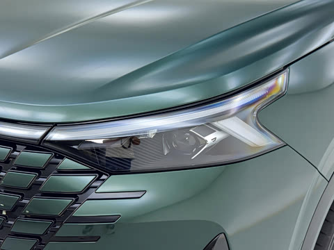 2026�� 280TSI �Զ������