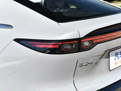 2024�� ����200�����