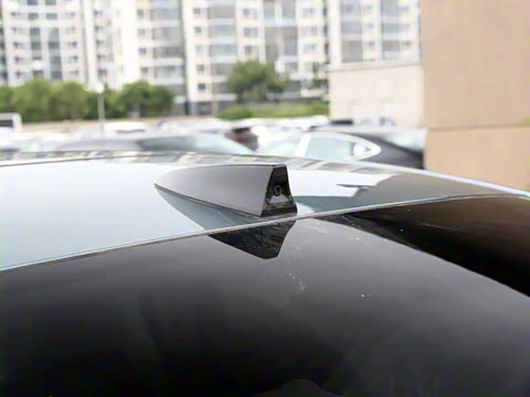 2025�� EV 701KM�����״�������