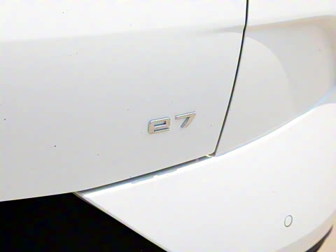 2025�� 520�ǻݰ�