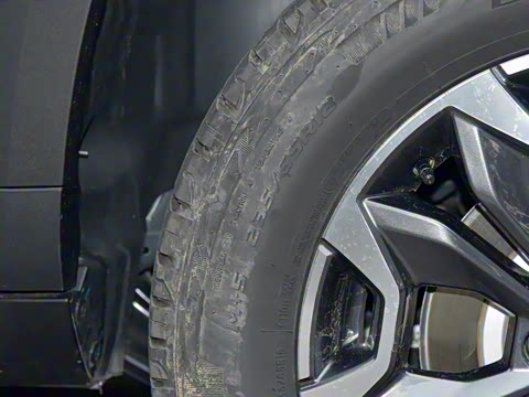 2026�� 2.0T DCT�л���԰Ȯ��