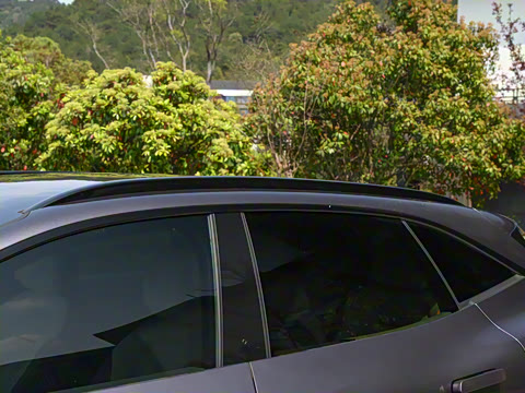 2025�� �����Ǽݰ� 75kWh