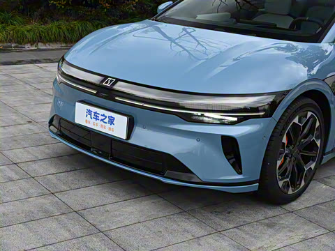 2025�� �����Ǽݰ� 75kWh