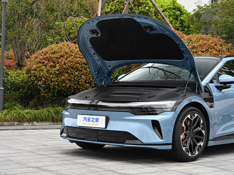 2025�� �����Ǽݰ� 75kWh
