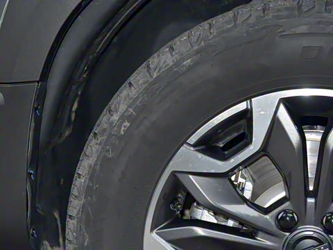 2026�� 2.0T DCT�л���԰Ȯ��