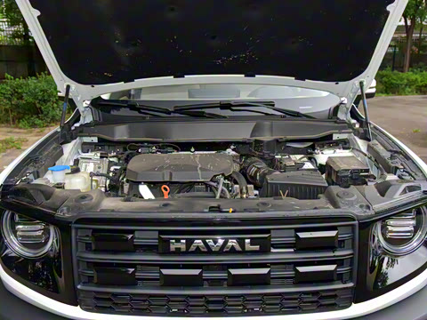 2026�� 2.0T DCT�л���԰Ȯ��