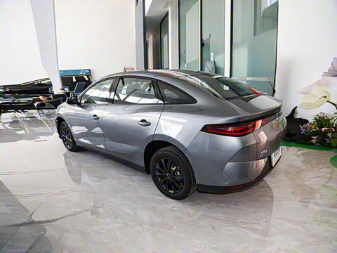 2025�� 520�ǻݰ�