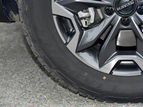 2026�� 2.0T DCT�л���԰Ȯ��