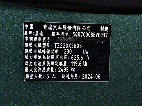 2025�� ���� Max ����������ʻ