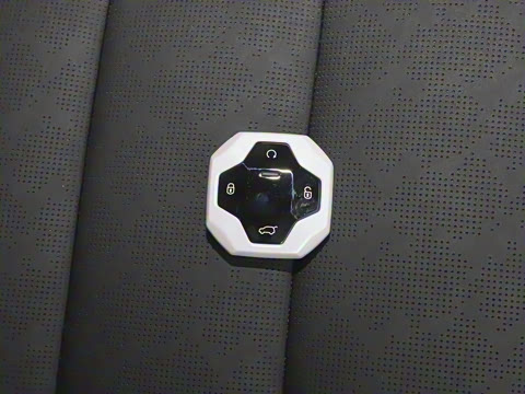 2024�� C-DM 206KM ����ɽҰ��