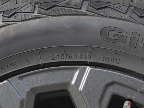 2024�� C-DM 206KM ����ɽҰ��