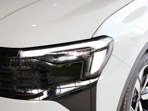 2025�� EcoBoost 170 ������PLUS