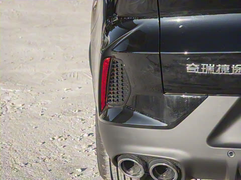 2023�� 1.5T DCT�콢�� 7��