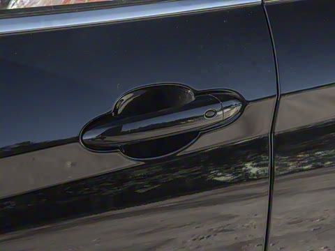 2023�� 1.5T DCT�콢�� 7��