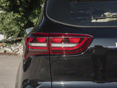 2023�� 1.5T DCT�콢�� 7��