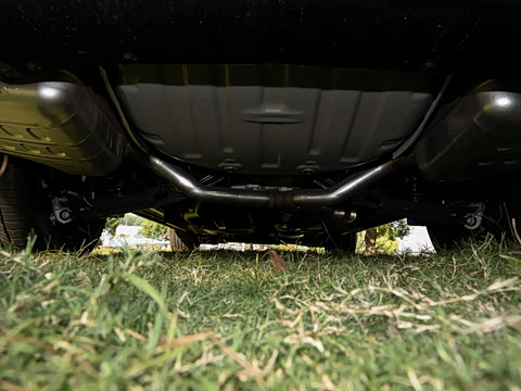 2025�� 2.0T ����������������ڱ��