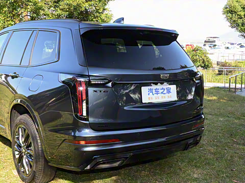 2025�� 2.0T ����������������ڱ��