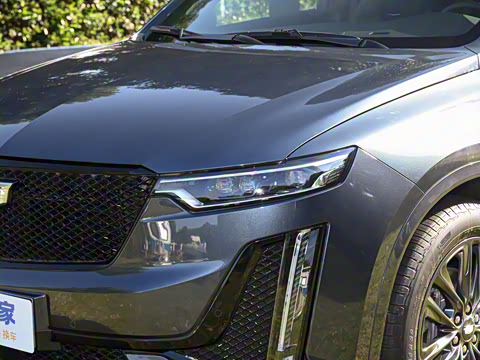 2025�� 2.0T ����������������ڱ��