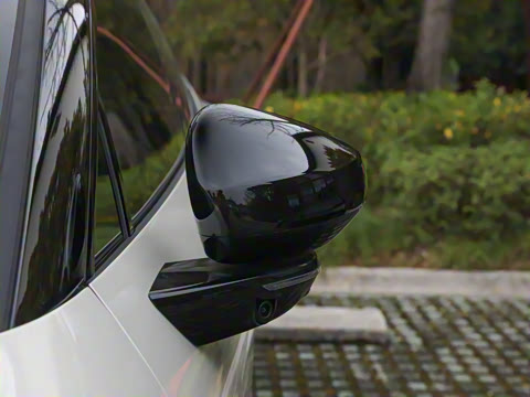 2025�� �����������Ǽݰ� 100kWh