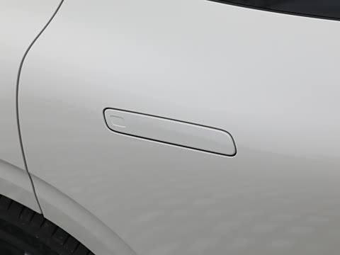 2025�� �����������Ǽݰ� 100kWh