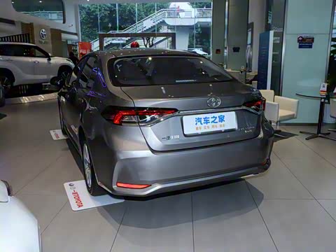 2024�� 1.2T ��Ӣ��