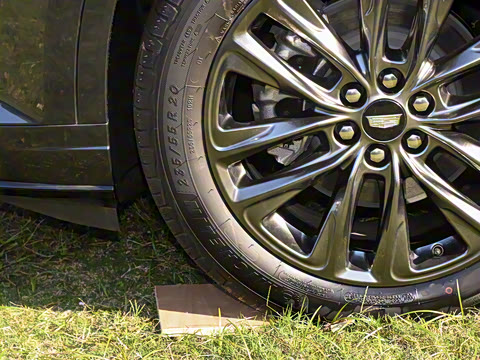 2025�� 2.0T ����������������ڱ��