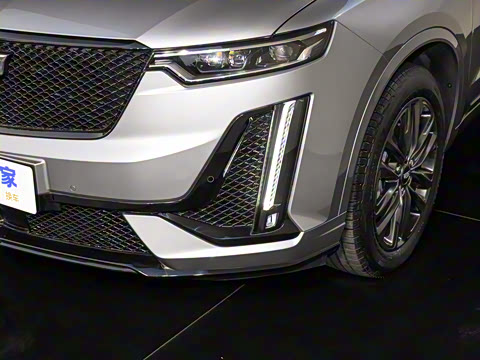 2025�� 2.0T ����������������ڱ��