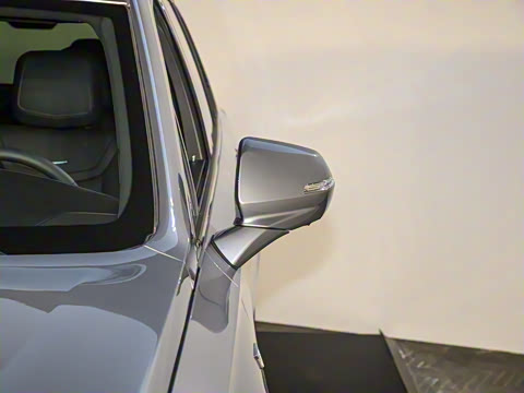 2025�� 2.0T ����������������ڱ��