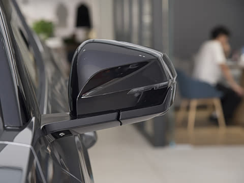 2024�� 1.5TD ���ڰ�