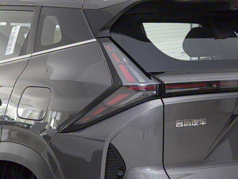 2024�� 1.5TD ���ڰ�