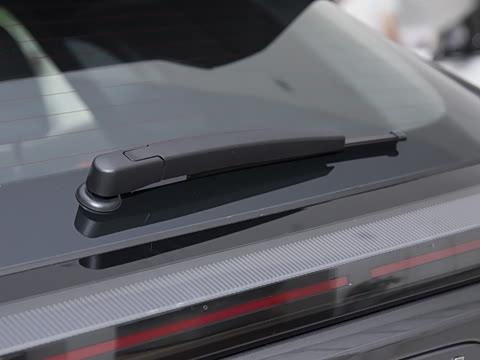 2024�� 1.5TD ���ڰ�