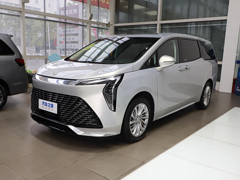 2025�� 2.0T ����������