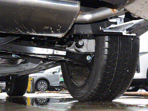 2025�� 300T ������ҫ��