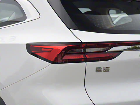 2025�� 300T ������ҫ��