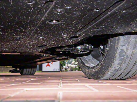 2024�� 620 ��������