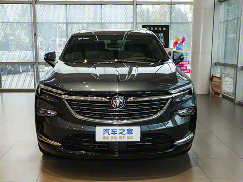 2022�� 652T ���������콢�� 6��