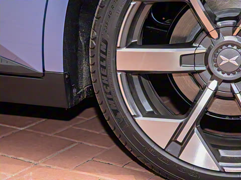 2024�� 620 ��������